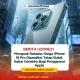 iPhone 18 Pro: Apakah Harga $1.500 Layak untuk Ponsel Premium?