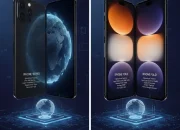 iPhone 18 Pro: Bocoran Spesifikasi dan Fitur Terbaru