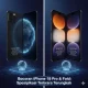 iPhone 18 Pro: Bocoran Spesifikasi dan Fitur Terbaru