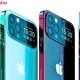 iPhone 18 Pro Max: Apa yang Diharapkan dari Ponsel Baru Apple?