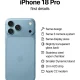 iPhone 18 Pro Max: Rilis, Harga, dan Spesifikasi Terbaru