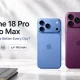 iPhone Ultra vs iPhone 18 Pro Max: Pilihan Terbaik dari Apple dengan Fitur iOS 27