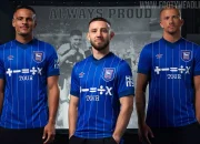 Ipswich Town F.C. Siap Menghadapi Tantangan Baru di Premier League