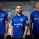Ipswich Town F.C. Siap Menghadapi Tantangan Baru di Premier League