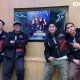 Iqbaal Ramadhan Total Demi Ijal, Transformasi yang Menginspirasi di Balik Film Operasi Pesta Copet