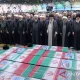 Irak Melalui Masa Tidak Menentu: Dari Prosesi Pemakaman Ali Khamenei Hingga Pemberantasan Korupsi