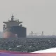 Iran Ancam Tutup Laut Merah Jika AS Menyerang Infrastruktur Energi