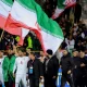 Iran vs Mesir di Piala Dunia 2026: Dukungan Palestina dan Pertandingan Sengit
