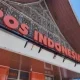 Iskandar Kunaefi Resmi Menjadi Direktur Utama PT Pos Indonesia