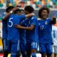 Italia U19 dan Persiapan Atlet Muda untuk Kejuaraan Dunia