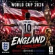 It’s Coming Home: England’s World Cup Hopes Shattered by Argentina