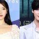 IU dan Lee Jong Suk Resmi Berpisah Setelah 4 Tahun Berpacaran