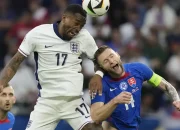 Ivan Toney dan Kegagalan England di Piala Dunia 2026