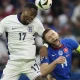 Ivan Toney dan Kegagalan England di Piala Dunia 2026