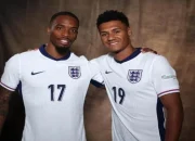 Ivan Toney dan Ollie Watkins Siap Memainkan Peran Besar di Piala Dunia