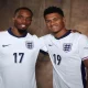 Ivan Toney dan Ollie Watkins Siap Memainkan Peran Besar di Piala Dunia