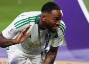 Ivan Toney: Pemain yang Dinantikan di Piala Dunia 2026