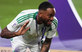 Ivan Toney: Pemain yang Dinantikan di Piala Dunia 2026