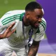 Ivan Toney: Pemain yang Dinantikan di Piala Dunia 2026
