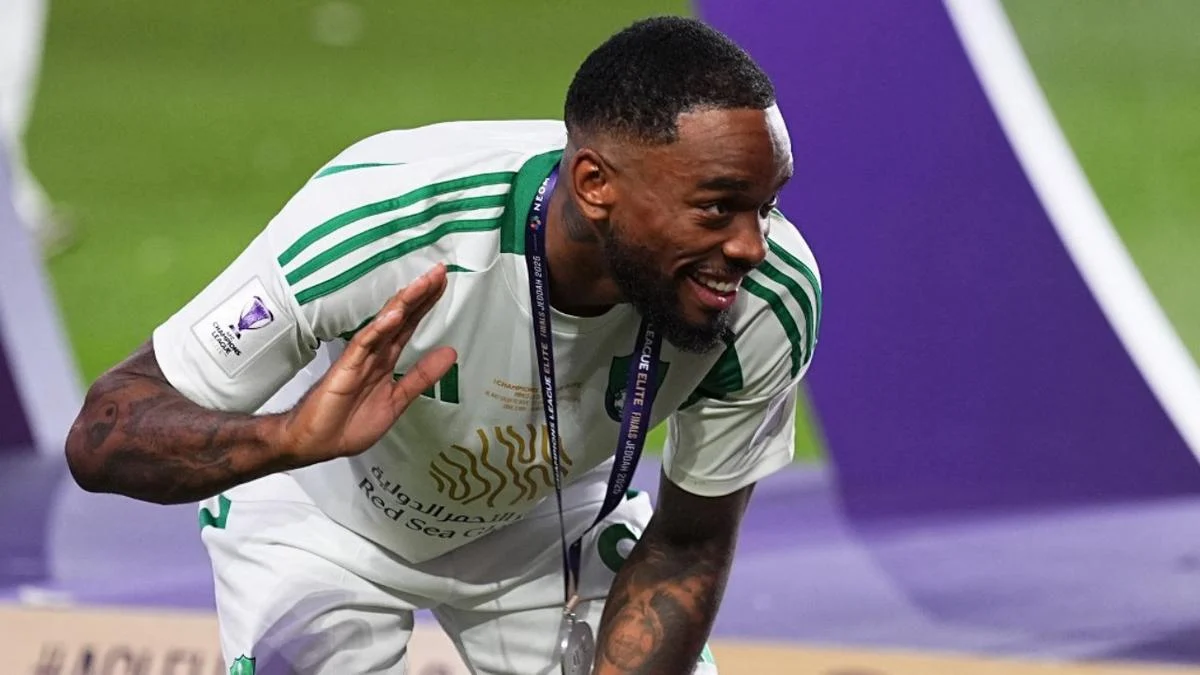 Ivan Toney: Pemain yang Dinantikan di Piala Dunia 2026