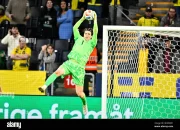 Jacob Widell Zetterström: Sweden's World Cup Dream Ends, but Future Looks Bright