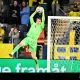 Jacob Widell Zetterström: Sweden’s World Cup Dream Ends, but Future Looks Bright