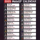Jadwal MotoGP 2026 Masih Belum Dirilis, Sementara Itu Persib Bandung Siap Menghadapi Piala Presiden 2026