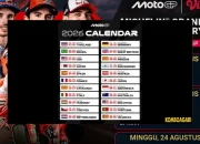 Jadwal MotoGP Jerman 2026: Persiapan dan Prediksi Balapan