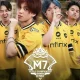 Jadwal MSC MLBB 2026: ONIC Esports dan Team Vitality Bertanding di Paris