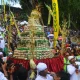 Jadwal Sholat Jumat dan Informasi Lainnya: Tradisi Sebar Apem Yaa Qowiyyu Klaten 2026