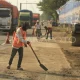 Jalan Pantura: Antara Keselamatan dan Kehancuran