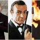 James Bond: Dari Lagu Klasik Hingga Rumah Mewah Bergaya 007