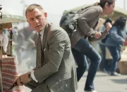 James Bond Hadapi Musuh dari Masa Lalu dalam Film Skyfall