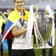 James Rodríguez: Dari Karir Sepak Bola hingga Kehidupan Pribadi