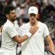 Jannik Sinner Dominasi di Wimbledon 2026, Siap Hadapi Novak Djokovic di Semifinal