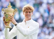 Jannik Sinner Menangkan Wimbledon 2026, Momen Spesial Bagi Pemain Muda India