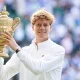 Jannik Sinner Menangkan Wimbledon 2026, Momen Spesial Bagi Pemain Muda India
