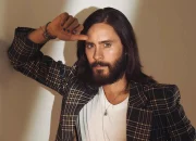 Jared Leto Sangkal Tuduhan Pelecehan Seksual Dalam Dokumenter BBC