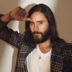 Jared Leto Sangkal Tuduhan Pelecehan Seksual Dalam Dokumenter BBC