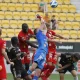 Jaro Mengalahkan SJK dalam Derby Ostrobothnia, Merebut Posisi di Atas Lawan di Veikkausliiga