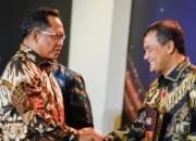 Jawa Tengah Juara: Dari Pau Cubarsi Hingga Pantai Pecaron, Jateng Menjadi Sorotan