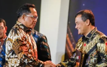 Jawa Tengah Juara: Dari Pau Cubarsi Hingga Pantai Pecaron, Jateng Menjadi Sorotan
