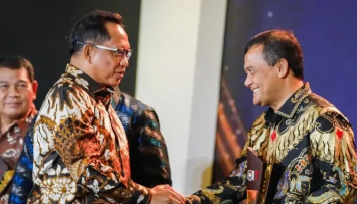 Jawa Tengah Juara: Dari Pau Cubarsi Hingga Pantai Pecaron, Jateng Menjadi Sorotan