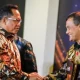 Jawa Tengah Juara: Dari Pau Cubarsi Hingga Pantai Pecaron, Jateng Menjadi Sorotan