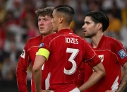 Jay Idzes dan Timnas Indonesia di Piala AFF 2026: Tantangan dan Harapan