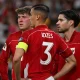 Jay Idzes dan Timnas Indonesia di Piala AFF 2026: Tantangan dan Harapan