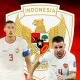 Jay Idzes dan Timnas Indonesia: Misi Mengakhiri Sejarah Buruk di Piala AFF
