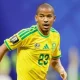 Jayden Adams, Gelandang Timnas Afrika Selatan, Meninggal Dunia Usia 25 Tahun