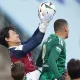 Jeonbuk Hyundai Motors Siap Tantang Daejeon Citizen di K League 1