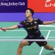 Jepang Terbuka 2026: Dua Wakil Indonesia Siap Berlaga, Sementara Ekonomi Indonesia Berjuang Lolos dari Jebakan Kelas Menengah
